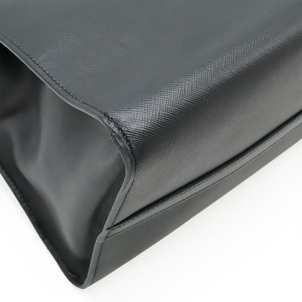 Prada Paradigm Saffiano 2way Bag
