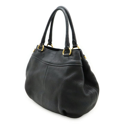 Prada BN1777 Leather 2way Bag