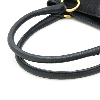 Prada BN1777 Leather 2way Bag
