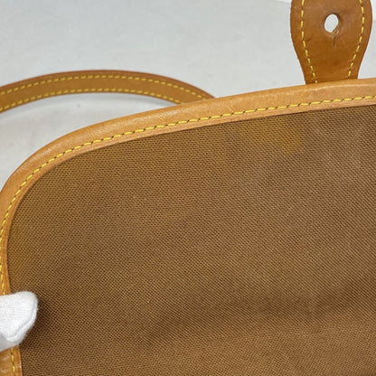 Louis Vuitton Gibeciere