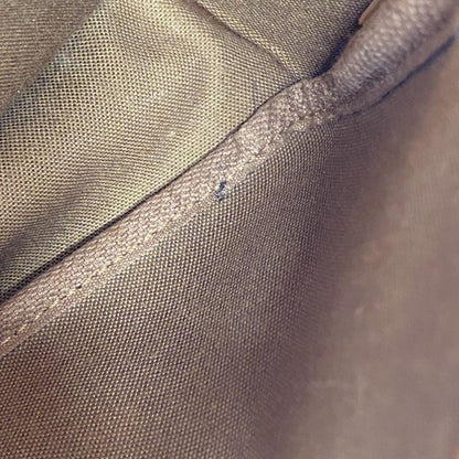 Louis Vuitton Gibeciere