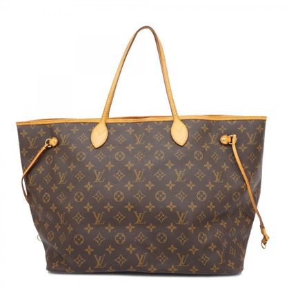 Louis Vuitton Neverfull GM