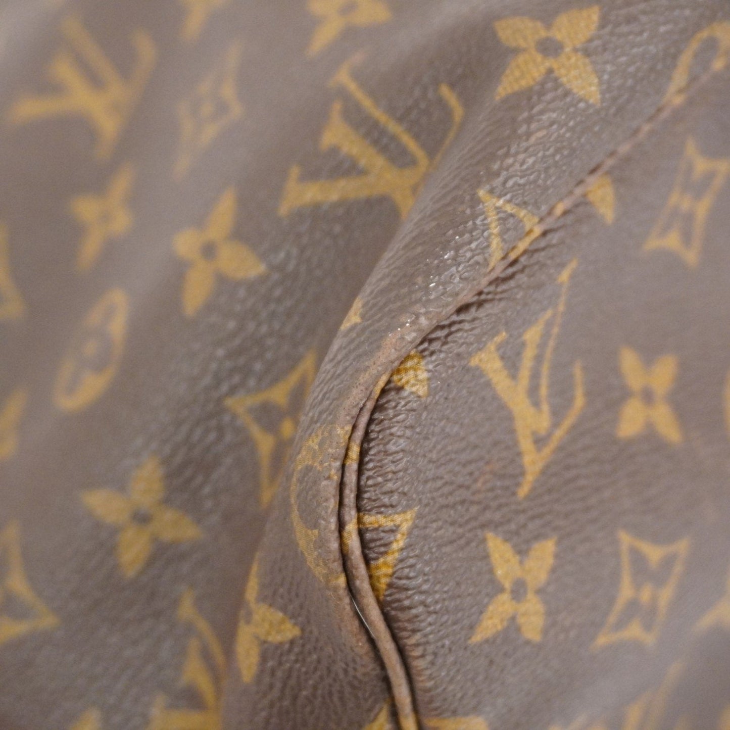 Louis Vuitton Neverfull GM