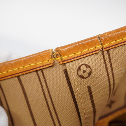 Louis Vuitton Neverfull GM