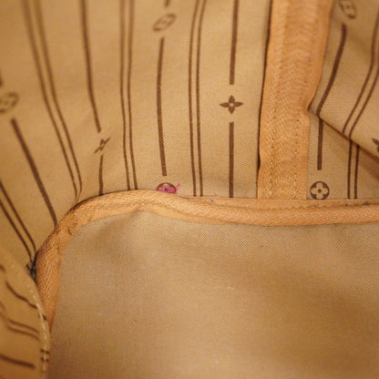 Louis Vuitton Neverfull GM