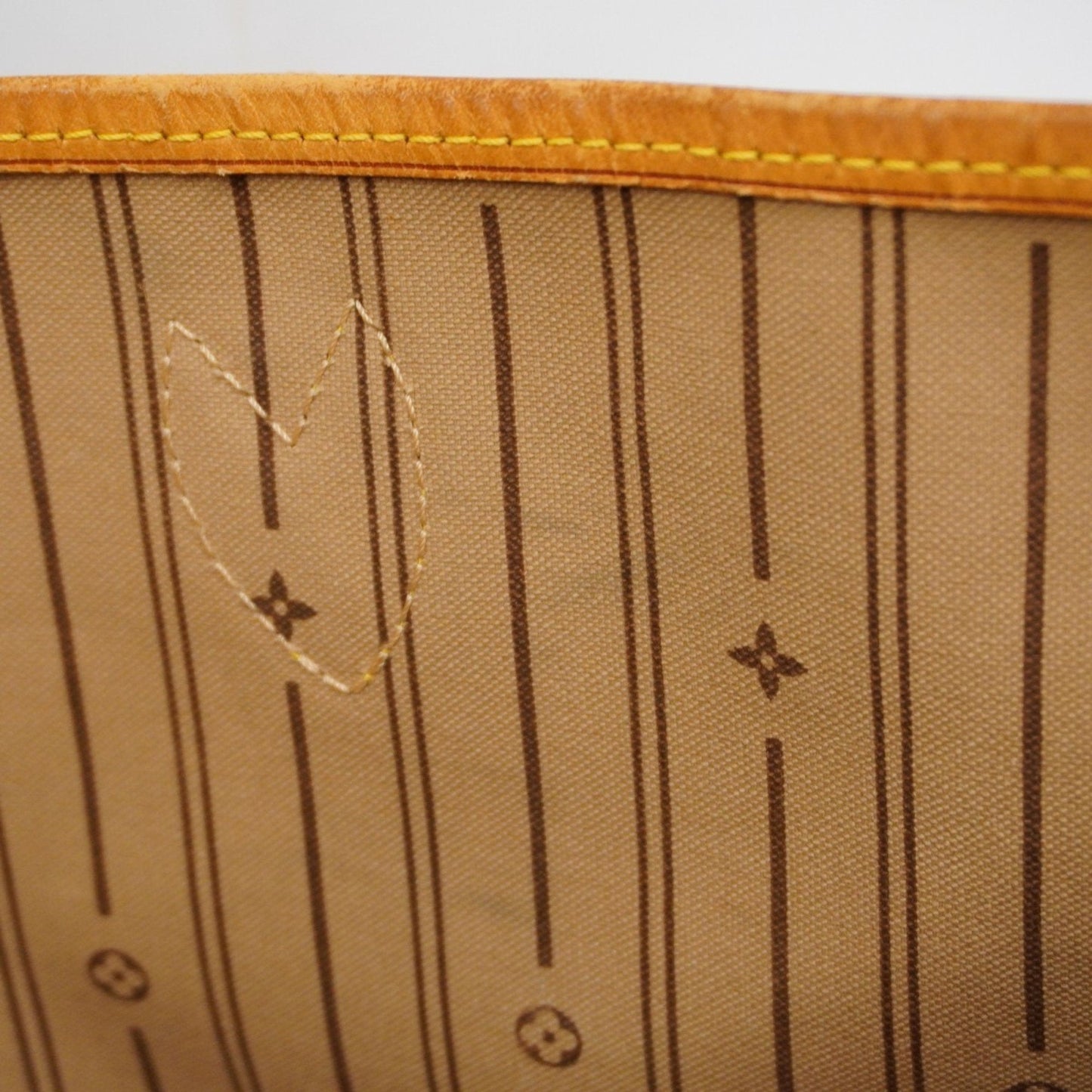 Louis Vuitton Neverfull GM