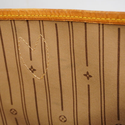 Louis Vuitton Neverfull GM