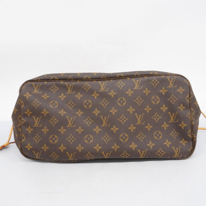 Louis Vuitton Neverfull GM