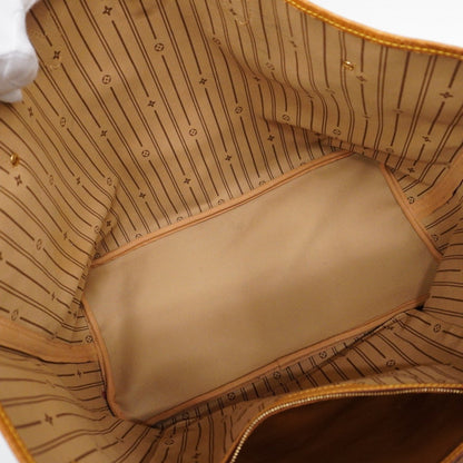 Louis Vuitton Neverfull GM