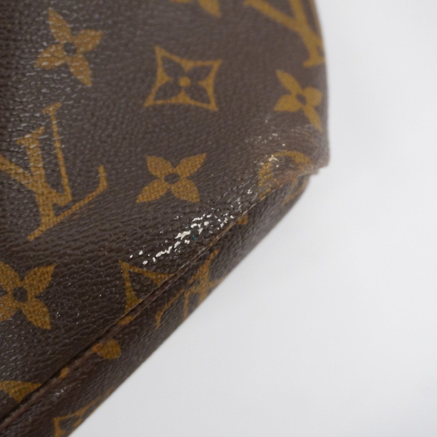 Louis Vuitton Neverfull GM