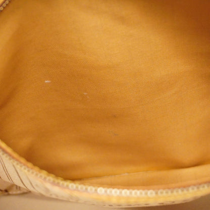 Louis Vuitton Neverfull GM