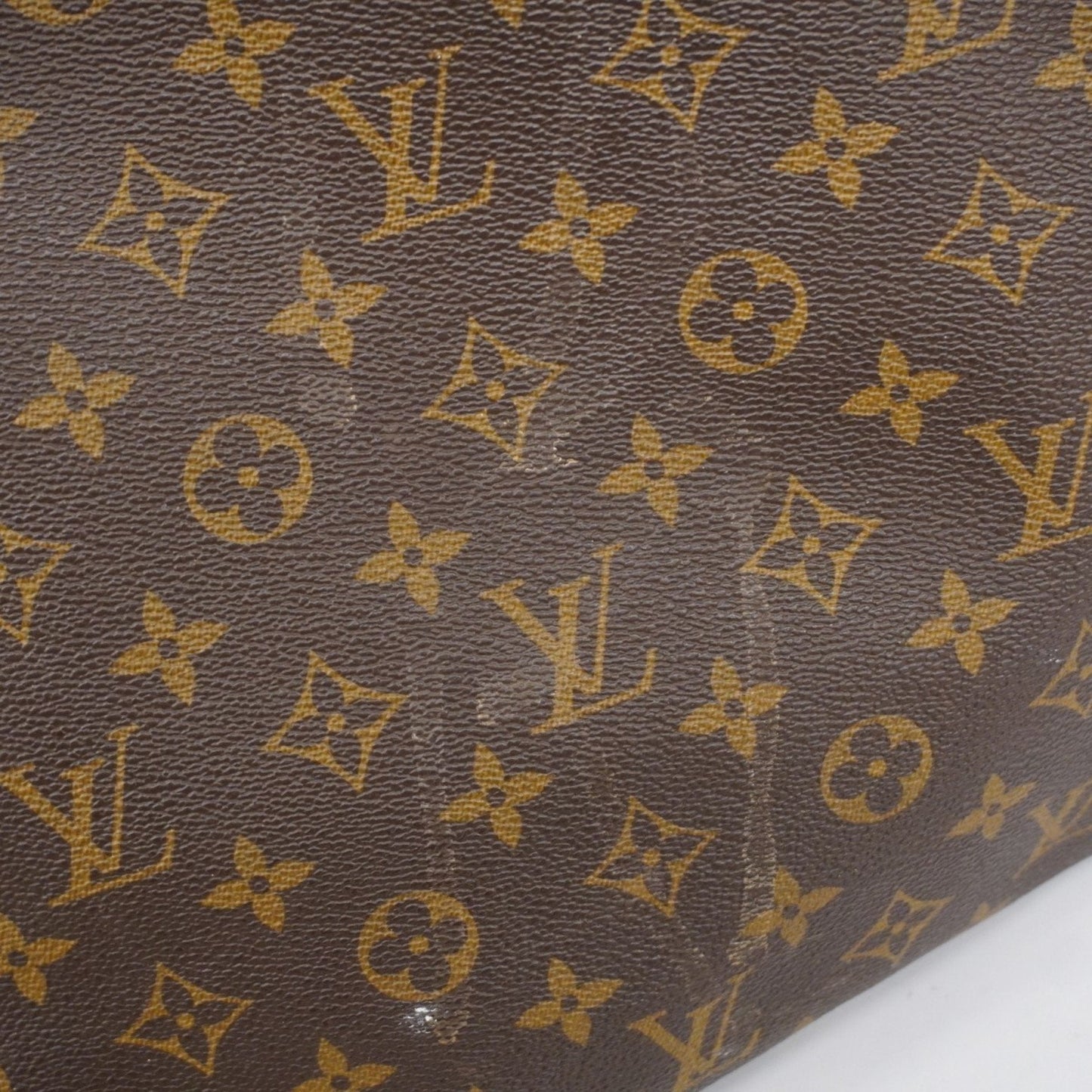 Louis Vuitton Neverfull GM