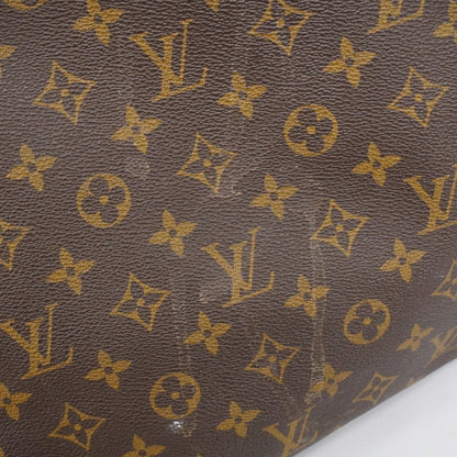 Louis Vuitton Neverfull GM