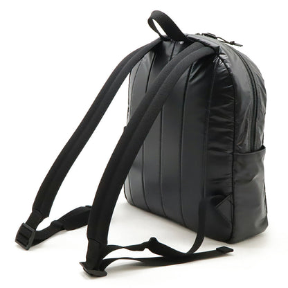 Saint Laurent Paris NUXX Nylon Backpack