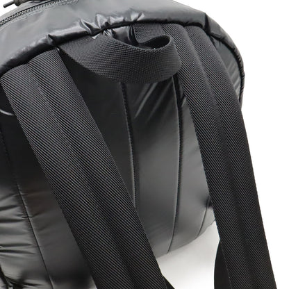 Saint Laurent Paris NUXX Nylon Backpack