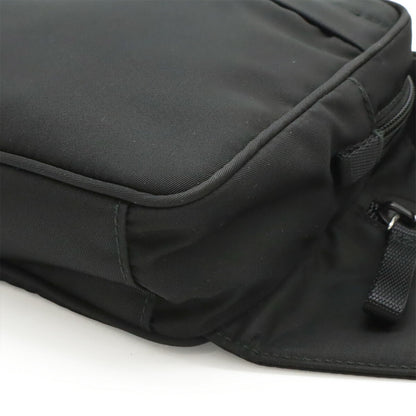 Prada Nylon Waist Bag