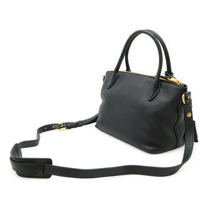 Prada VIT.DAINO 2way Handbag