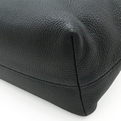 Prada VIT.DAINO 2way Handbag