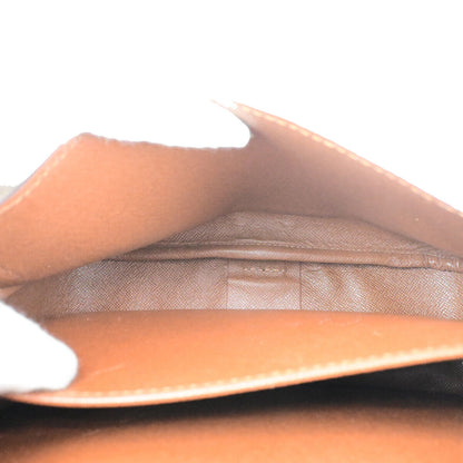 Louis Vuitton Cartouchière