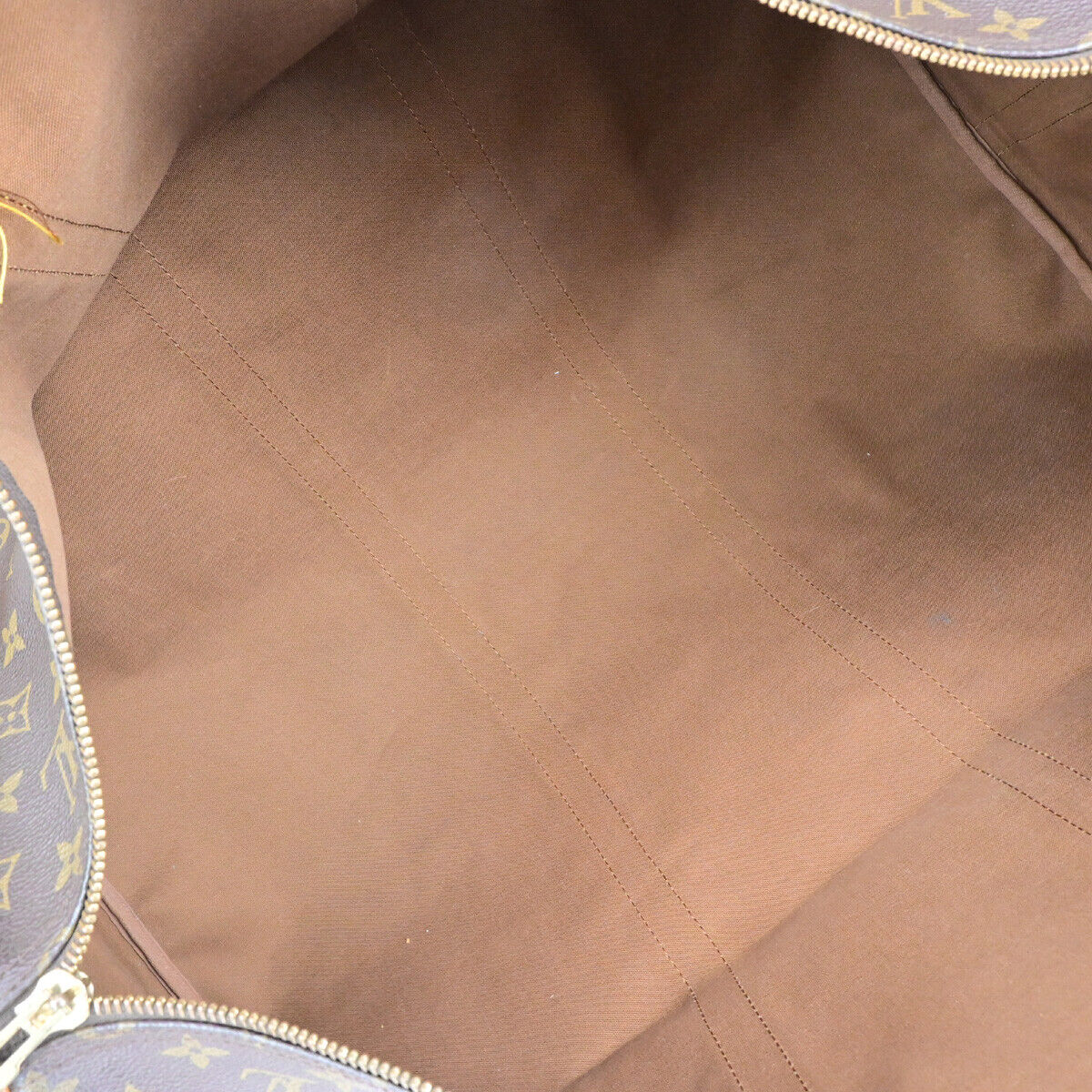 Louis Vuitton Keepall Bandoulière 60