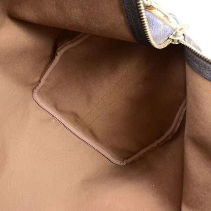 Louis Vuitton Keepall Bandoulière 60
