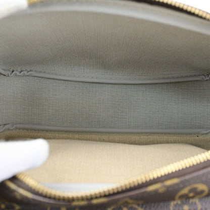 Louis Vuitton Reporter pm