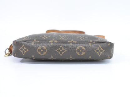 Louis Vuitton Pochette Accessoire