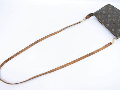 Louis Vuitton Pochette Accessoire