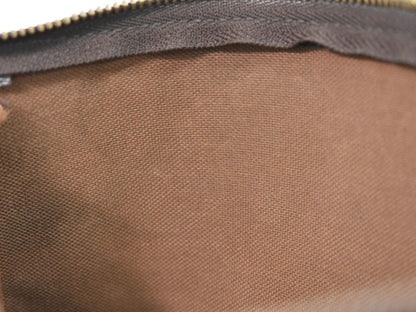 Louis Vuitton Pochette Accessoire