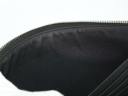 Louis Vuitton Pochette Jour