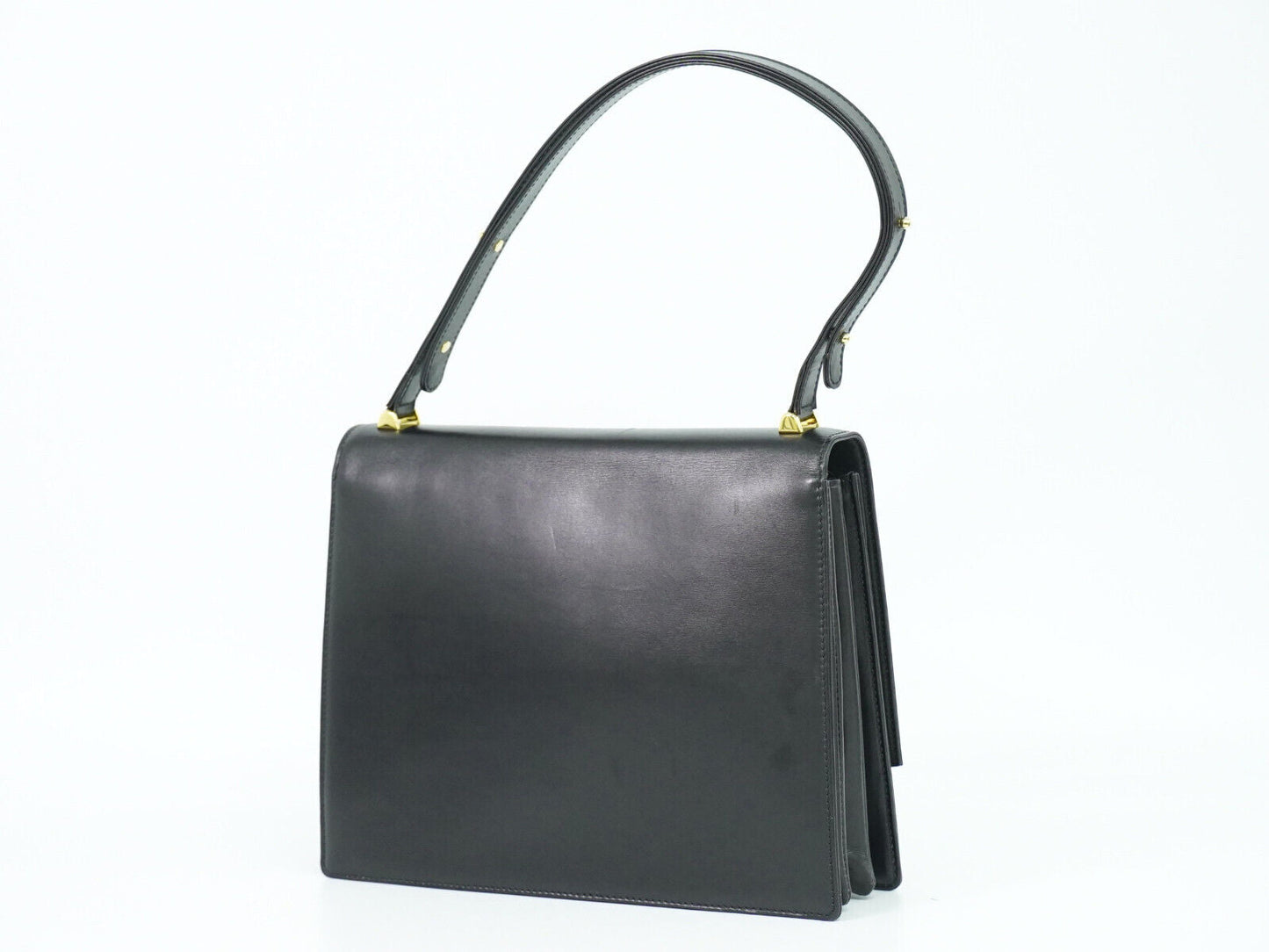 Louis Vuitton Delphes