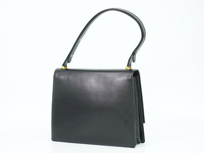 Louis Vuitton Delphes