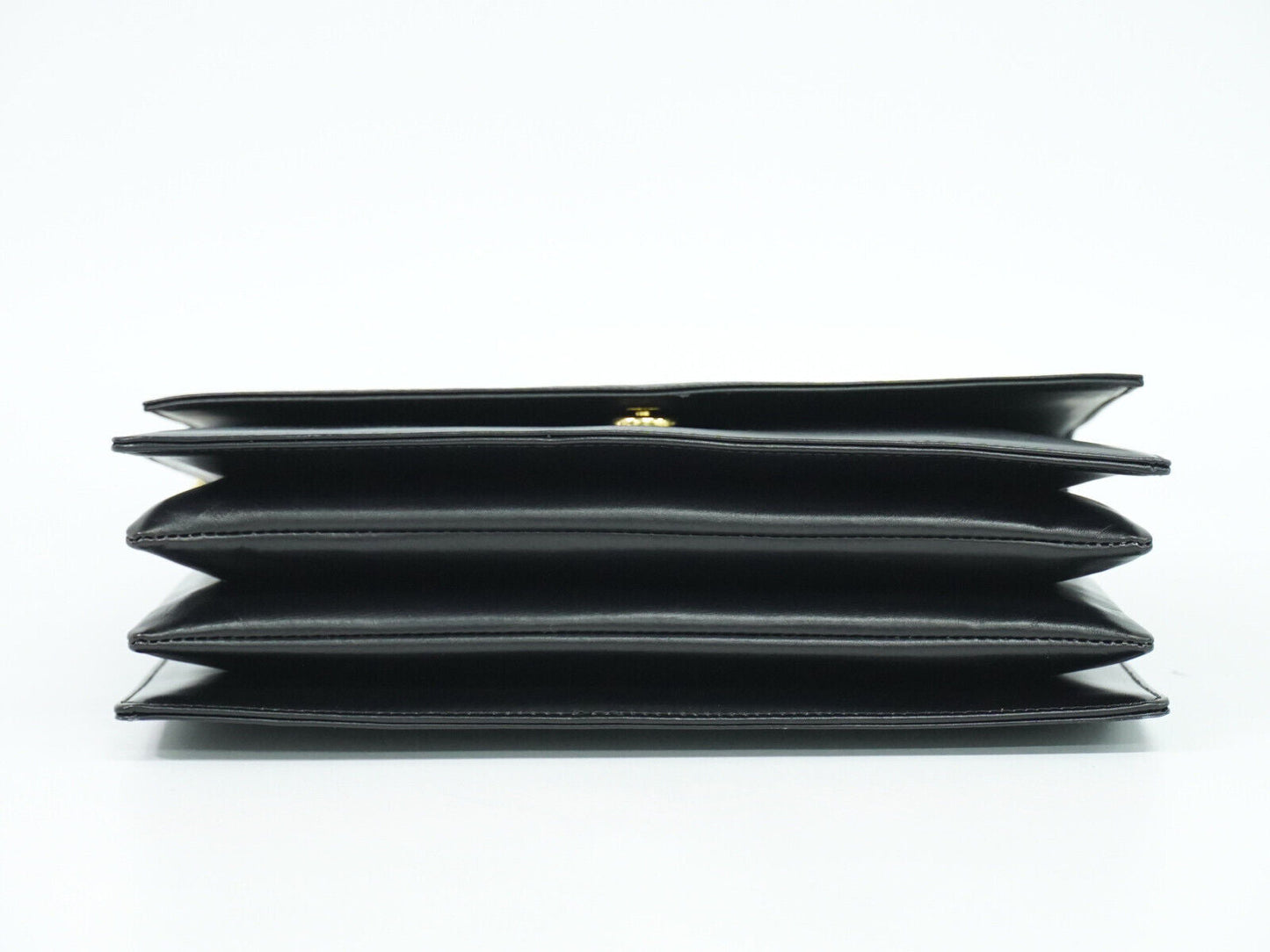 Louis Vuitton Delphes