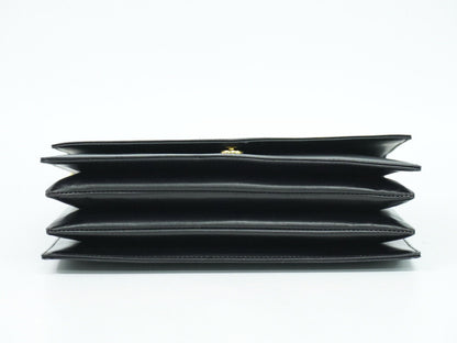 Louis Vuitton Delphes