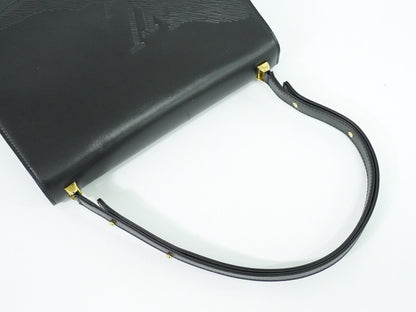 Louis Vuitton Delphes