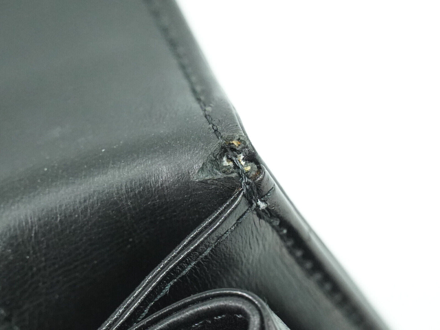 Louis Vuitton Delphes