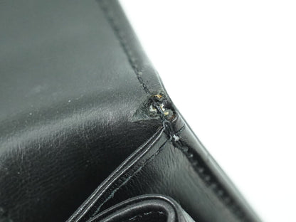 Louis Vuitton Delphes
