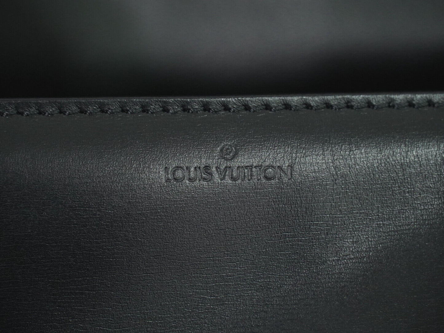 Louis Vuitton Delphes