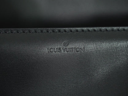 Louis Vuitton Delphes