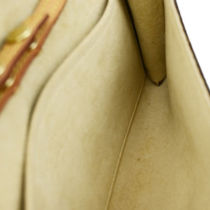 Louis Vuitton Pochette Twin GM