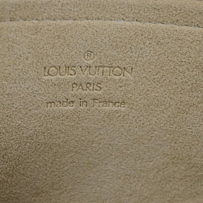 Louis Vuitton Pochette Twin GM