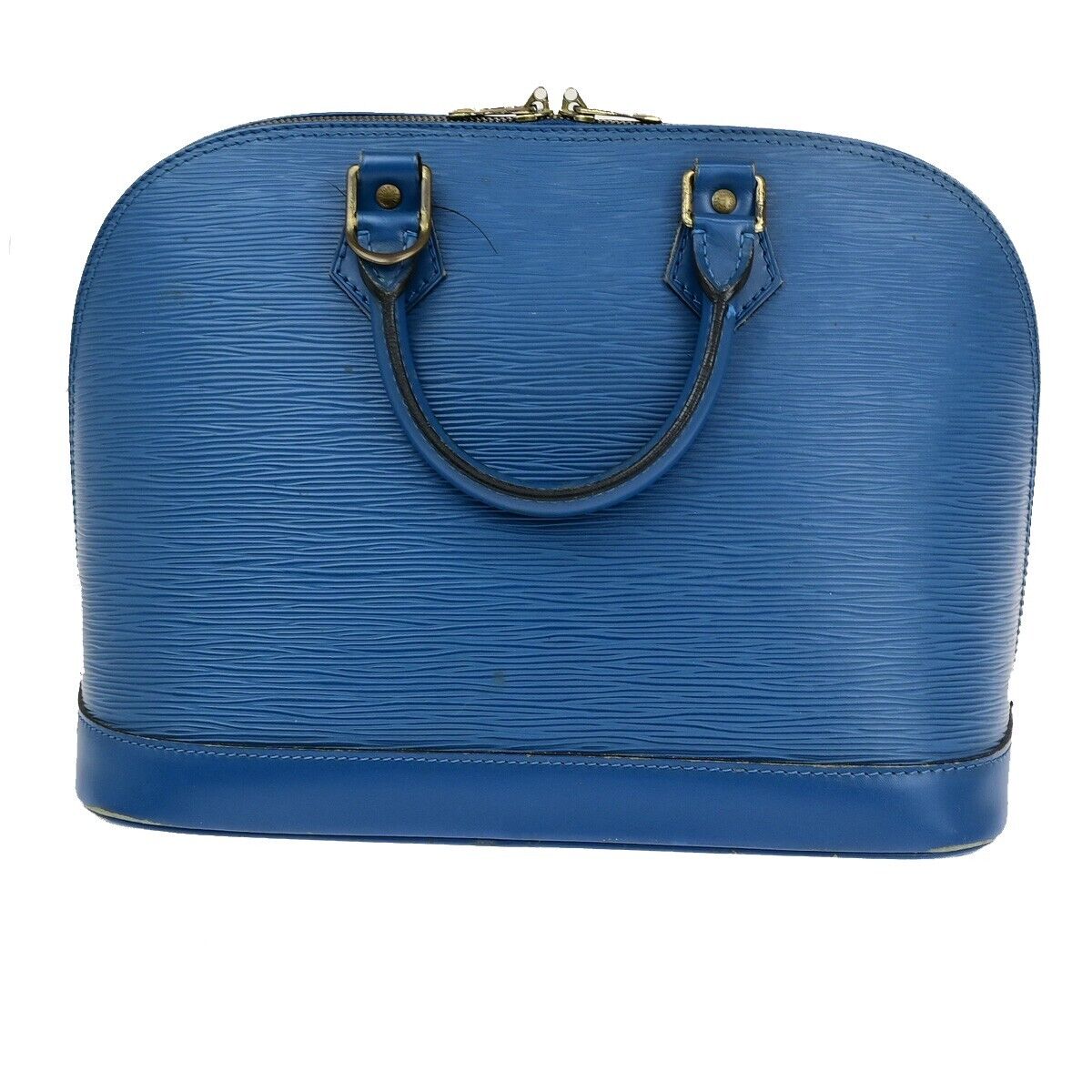 Louis Vuitton Alma