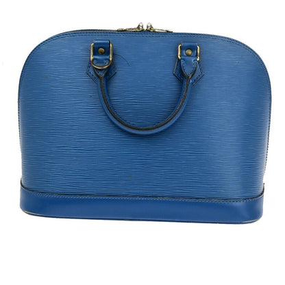 Louis Vuitton Alma