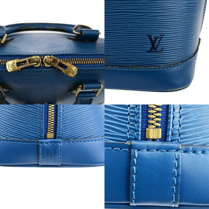 Louis Vuitton Alma