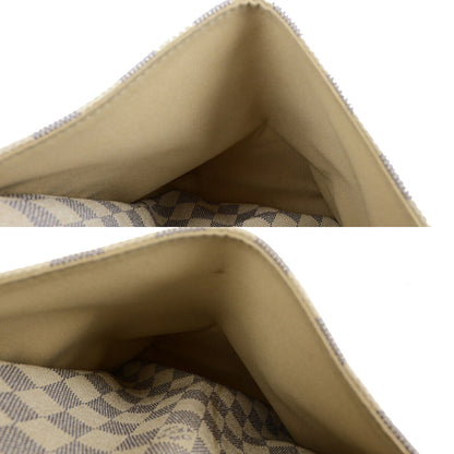 Louis Vuitton Totally