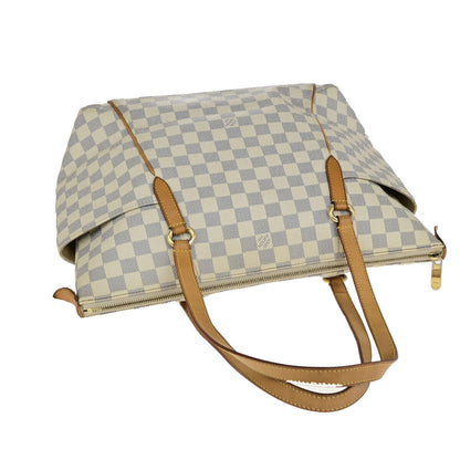 Louis Vuitton Totally