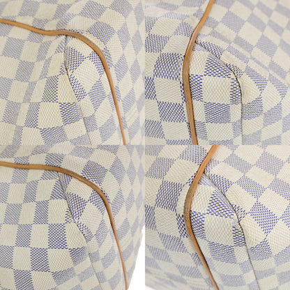 Louis Vuitton Totally