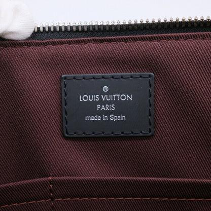 Louis Vuitton Porte documents Jour