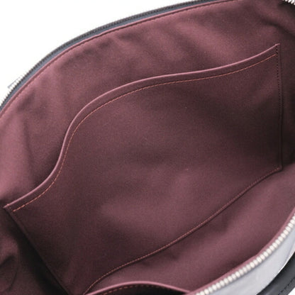 Louis Vuitton Porte documents Jour