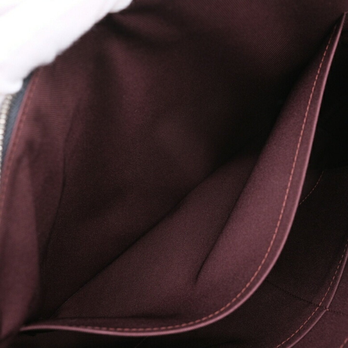 Louis Vuitton Porte documents Jour